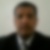 Photo de profil de Abdelkader Mrabet