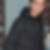 Photo de profil de Youness Mazouz