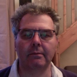 Photo de profil de Jean-Luc Blonde