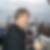 Photo de profil de Thierry Linkes