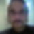 Photo de profil de Gérard Fontany