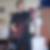 Photo de profil de Johan Massy