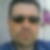 Photo de profil de Nicolas Maziere