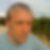 Photo de profil de Jean Marc Lafont