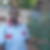 Photo de profil de Elise Sawadogo