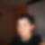 Photo de profil de Rachel Andriot