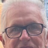 Photo de profil de Jean-Guy Barron