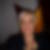 Photo de profil de Emmanuelle Lambert