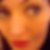 Photo de profil de Celine Lautru