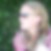 Photo de profil de Valérie Journé