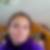 Photo de profil de Virginie Jankielewicz