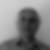 Photo de profil de Dominique Goujout