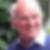 Photo de profil de Gérard Brezun