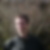 Photo de profil de Willy Caillault