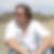 Photo de profil de Serge Kumanski