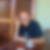 Photo de profil de Claude Marcellin