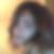 Photo de profil de Maëva Marsan de Montbrun