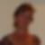 Photo de profil de Veronique Bouyssie
