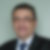 Photo de profil de Christian Girard