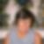 Photo de profil de Anne Chalot