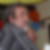 Photo de profil de Gilles Blanc