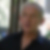 Photo de profil de Michel Belorgey