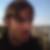 Photo de profil de Jérémy Heulin