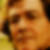 Photo de profil de Philippe Lorrain