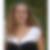 Photo de profil de Madeleine Pecqueux