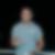 Photo de profil de Guillaume Gaston