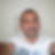 Photo de profil de Stephan Llopis