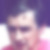 Photo de profil de Jacques Drouard