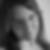 Photo de profil de Pamela Moreau