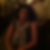 Photo de profil de Vanessa Legrand
