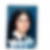 Photo de profil de Béatrice Battut