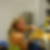 Photo de profil de Laetitia Rippert