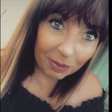 Photo de profil de Nathalie Martin