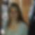 Photo de profil de Nathalie Spy