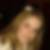 Photo de profil de Vanessa Dominicy