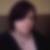 Photo de profil de Samantha Gallez