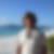 Photo de profil de Jean-Louis Péret
