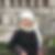 Photo de profil de Christelle Grenier-Soliget