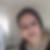 Photo de profil de Raita Graij