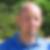 Photo de profil de Gilles Rollin