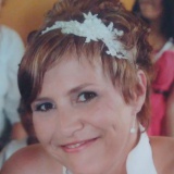 Photo de profil de Sandrine Pois