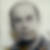 Photo de profil de Claude Joffin