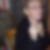 Photo de profil de Nadine Babaudou