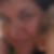 Photo de profil de Natacha Broche