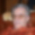 Photo de profil de Georges Witz