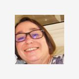 Photo de profil de Catherine Egrot